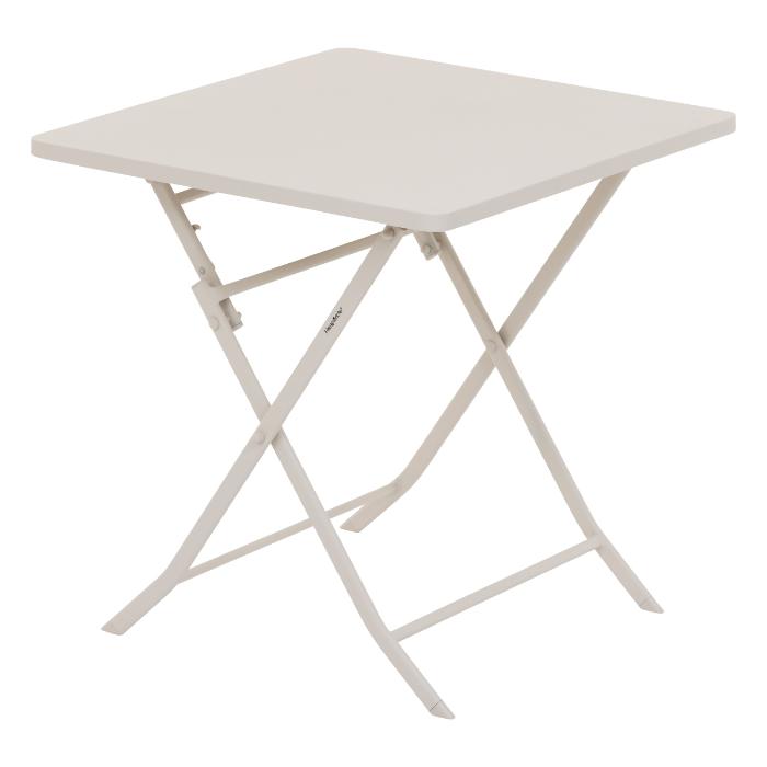greensboro-folding-square-table-2-seater-clay