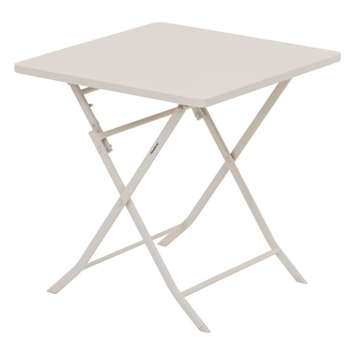 greensboro-square-foldable-garden-table-clay
