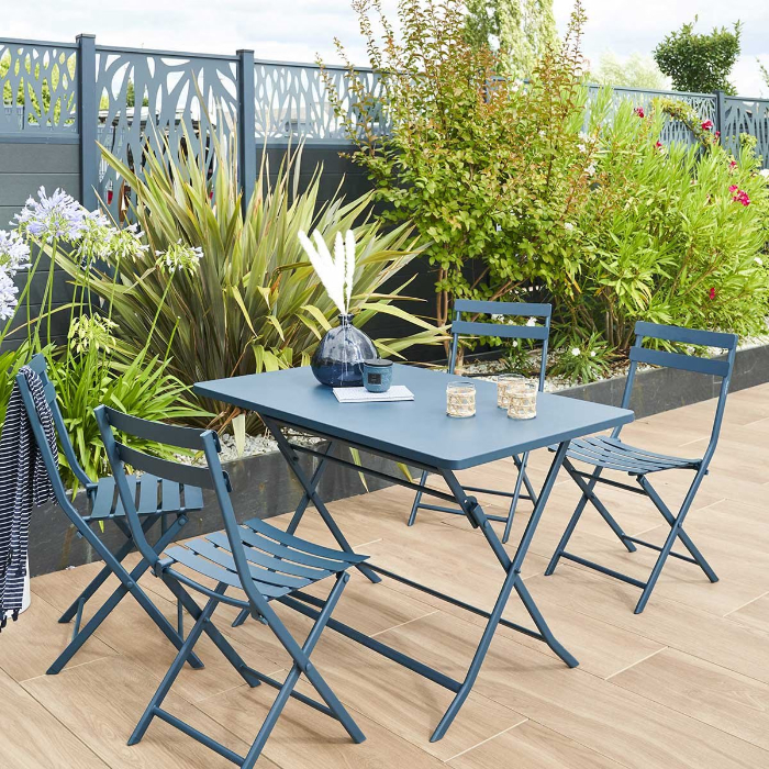 greensboro-4-seater-balcony-set-petrol-rectangle