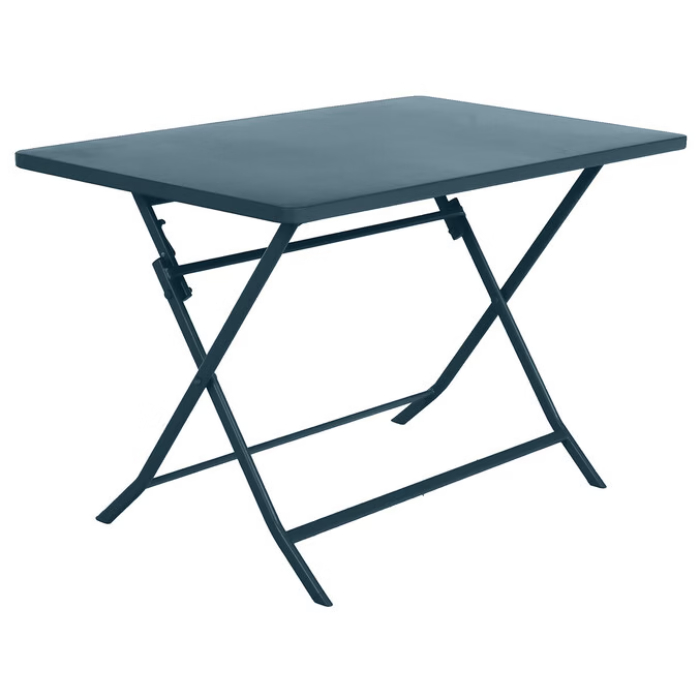 greensboro-rectangular-foldable-garden-table-blue