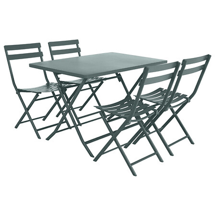 greensboro-4-seater-dining-set-jade