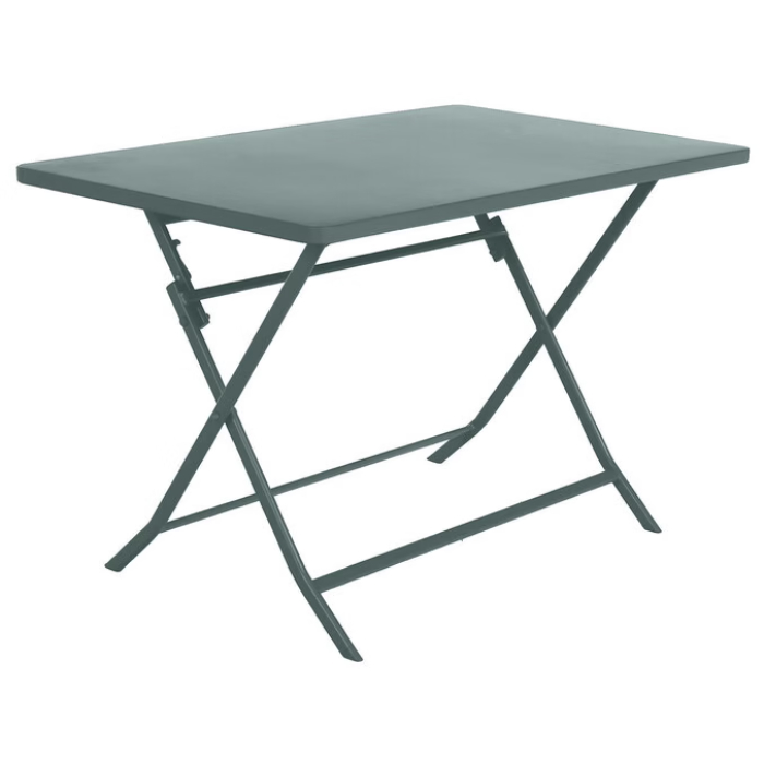 greensboro-rectangular-foldable-garden-table-jade-green