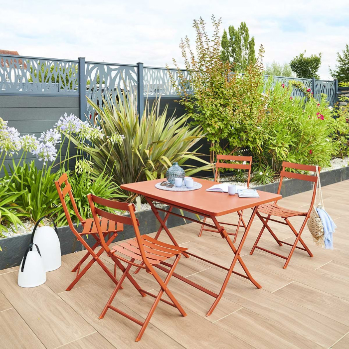greensboro-4-seater-balcony-set-amber-rectangle