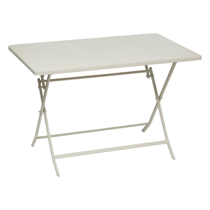 greensboro-rectangular-foldable-garden-table-clay