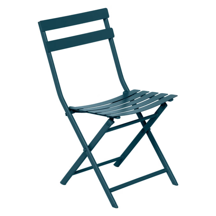 greensboro-foldable-garden-chair-blue