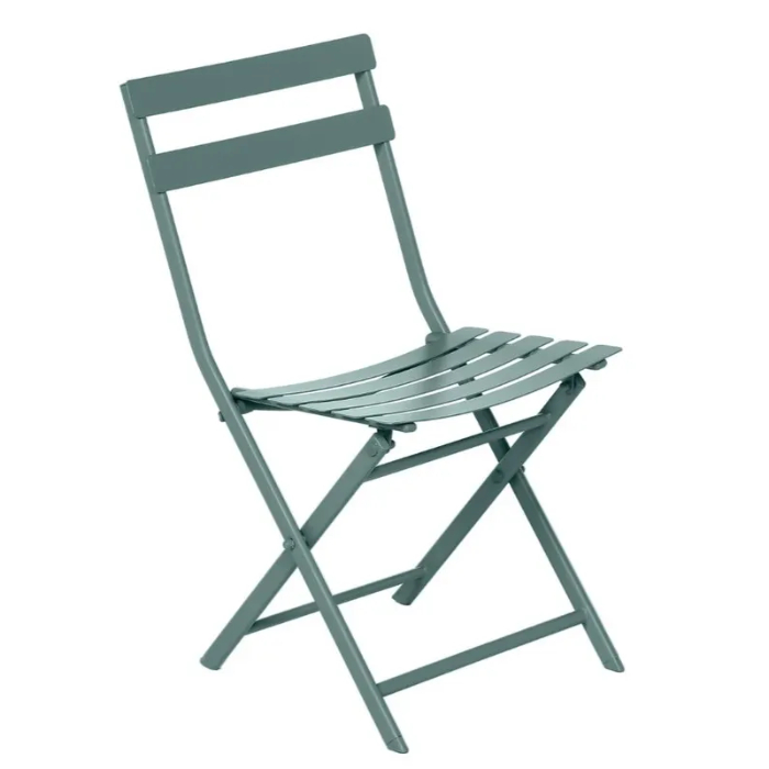 greensboro-foldable-garden-chair-jade-green