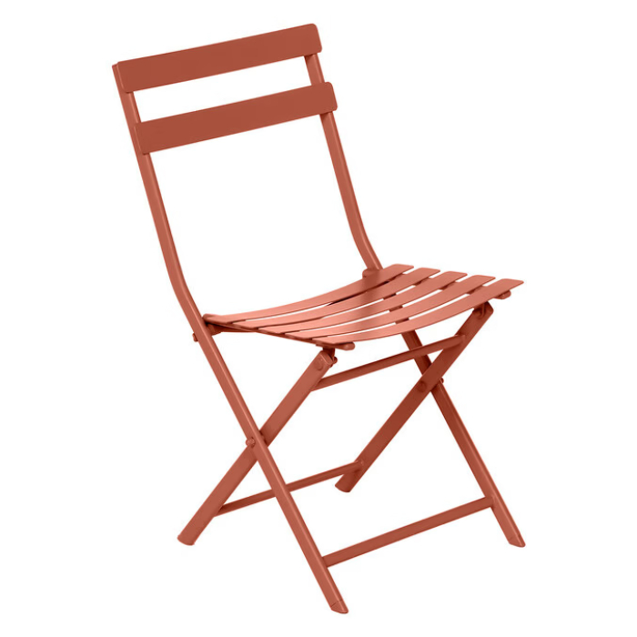 greensboro-foldable-garden-chair-amber