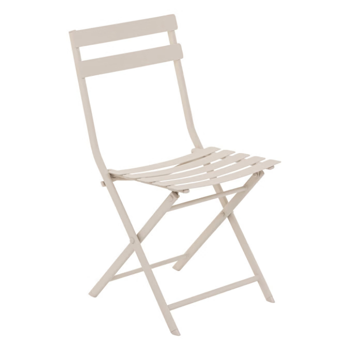 greensboro-foldable-garden-chair-clay