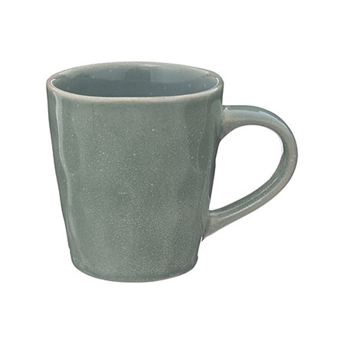secret-de-gourmet-zoé-green-mug-35cl