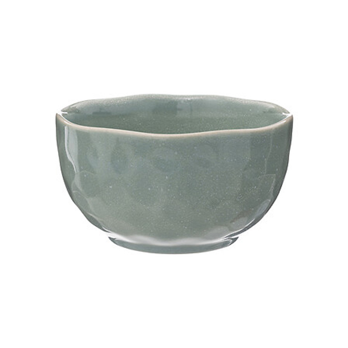secret-de-gourmet-zoé-green-bowl-70cl
