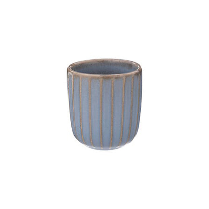 secret-de-gourmet-espresso-cup-seav-blue-10cl