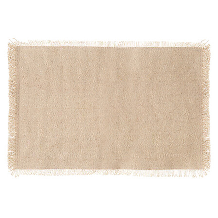 secret-de-gourmet-maha-beige-place-mat-45cm-x-30cm