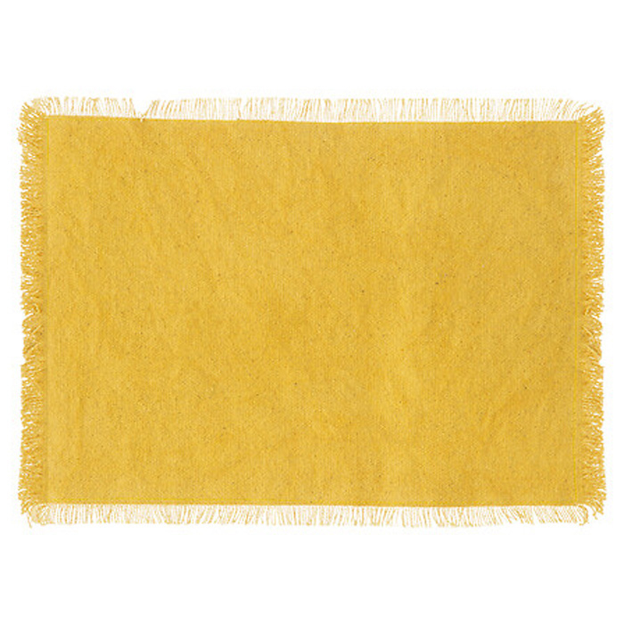 secret-de-gourmet-maha-yellow-place-mat-45cm-x-30cm