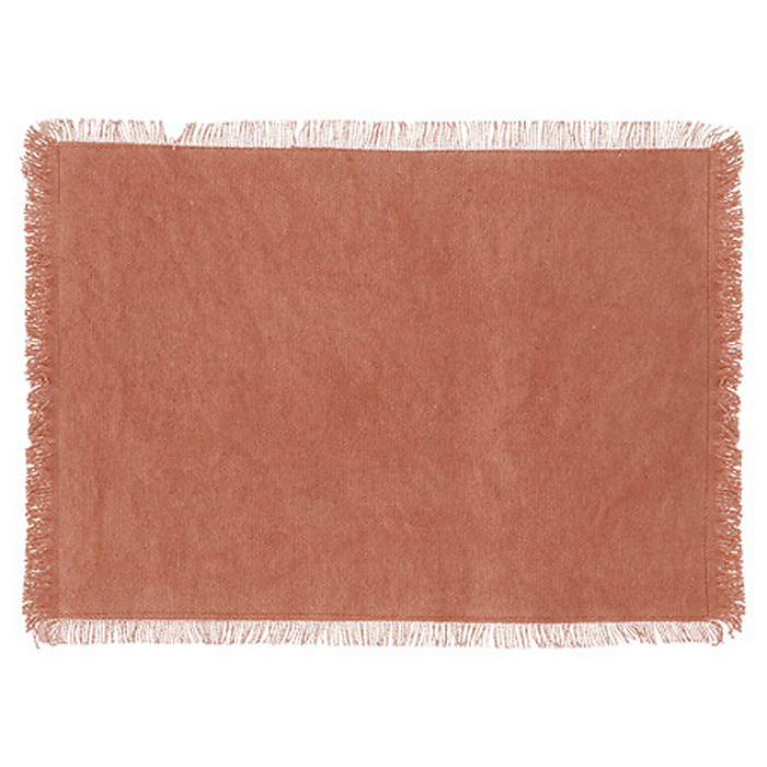 secret-de-gourmet-maha-terracotta-place-mat-45cm-x-30cm