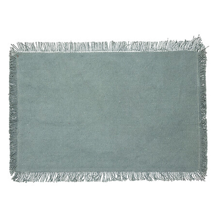 secret-de-gourmet-maha-celadon-place-mat-45cm-x-30cm