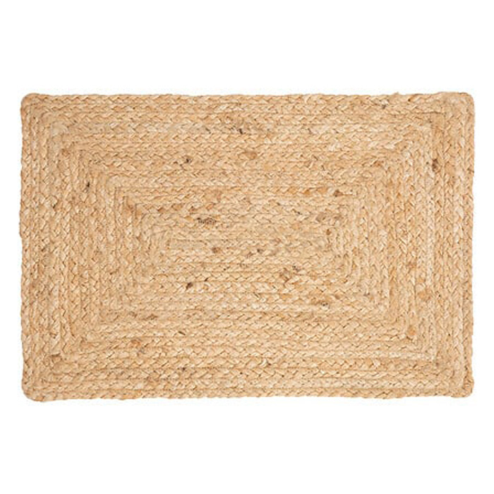 secret-de-gourmet-jute-place-mat-45cm-x-30cm