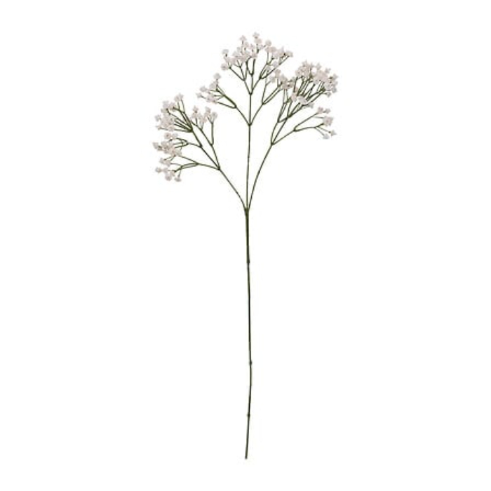 atmosphera-gypsophila-flower-white-h68