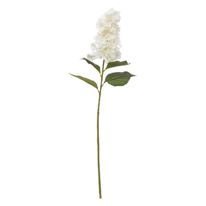 atmosphera-lilac-stem-h98cm