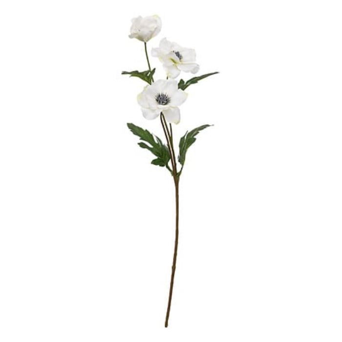 atmosphera-artificial-3-head-anemone-stem-h69cm