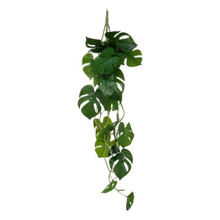 atmosphera-falling-monstera-plant-h85cm