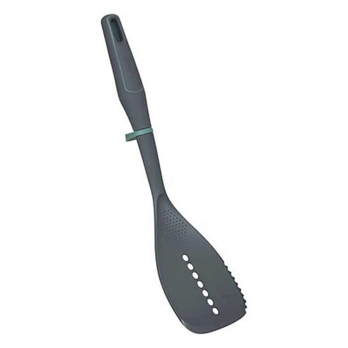 5five-pbt-with-spatula-neo-2