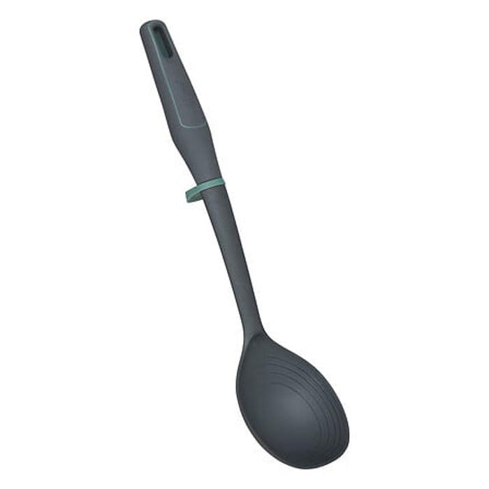 pbt-pp-spoon-neo-2