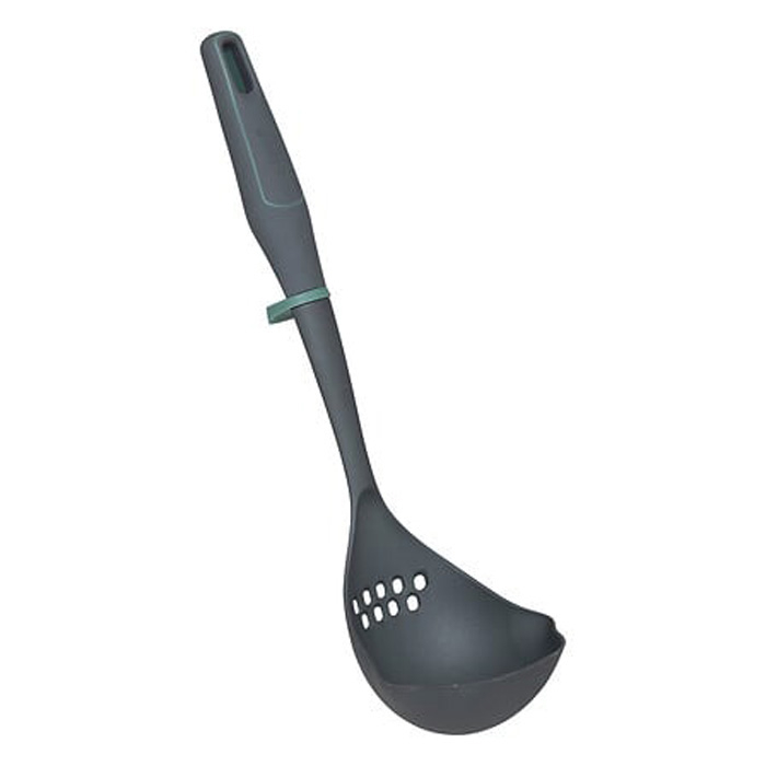 pbt-pp-laddle-neo-2
