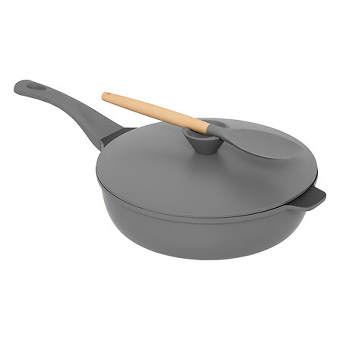 5five-cast-iron-deep-pan-grey-d-28cm