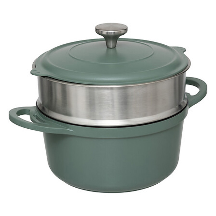 5five-pot-steamer-green