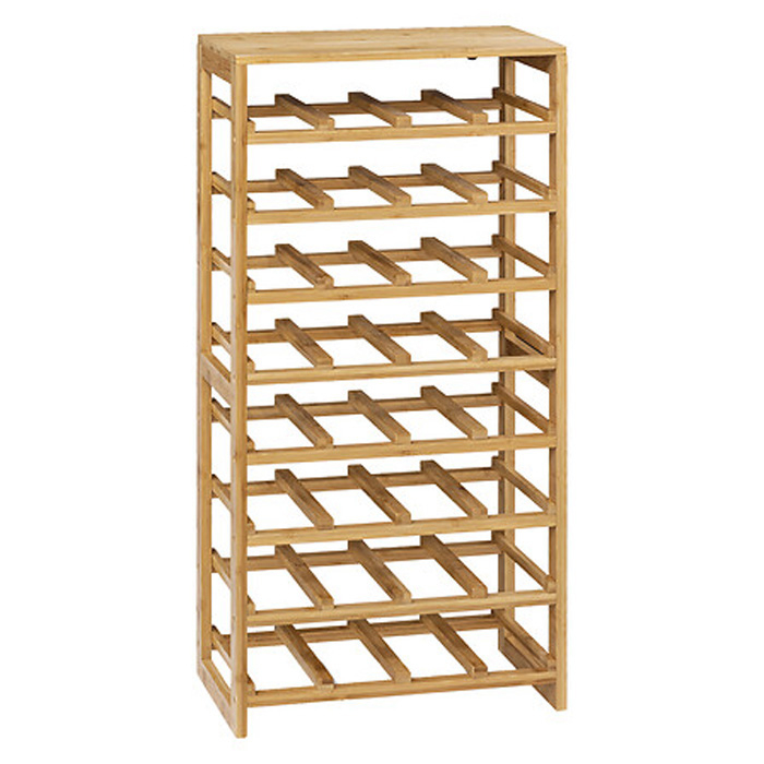 5five-bamboo-32-wine-bottles-rack