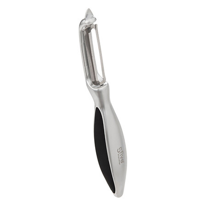 5five-stainless-steel-with-rubber-peeler