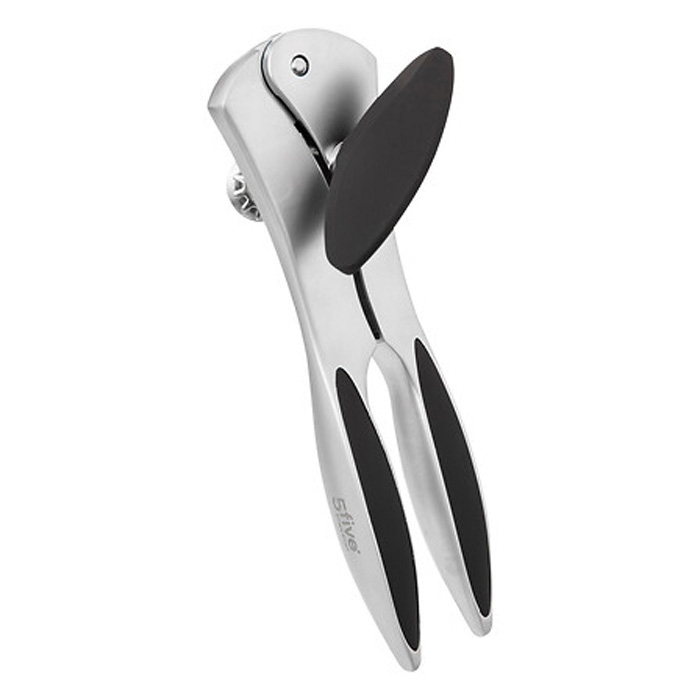 5five-zinc-non-slip-can-opener-h17cm