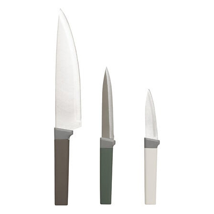 5five-set-of-3-stainless-steel-knives
