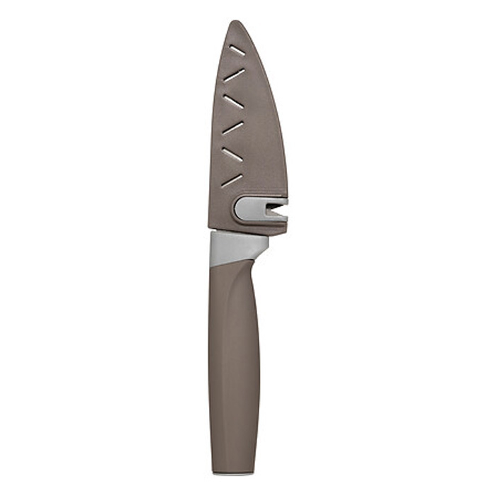 5five-knife-with-sharpner-case-8-2cm-stainless-steel
