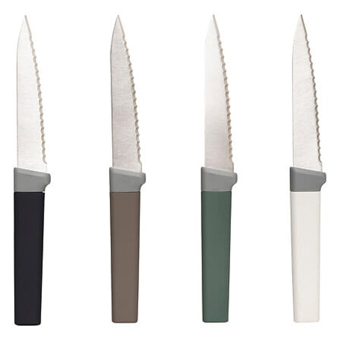 5five-pp-set-of-4-steak-knives