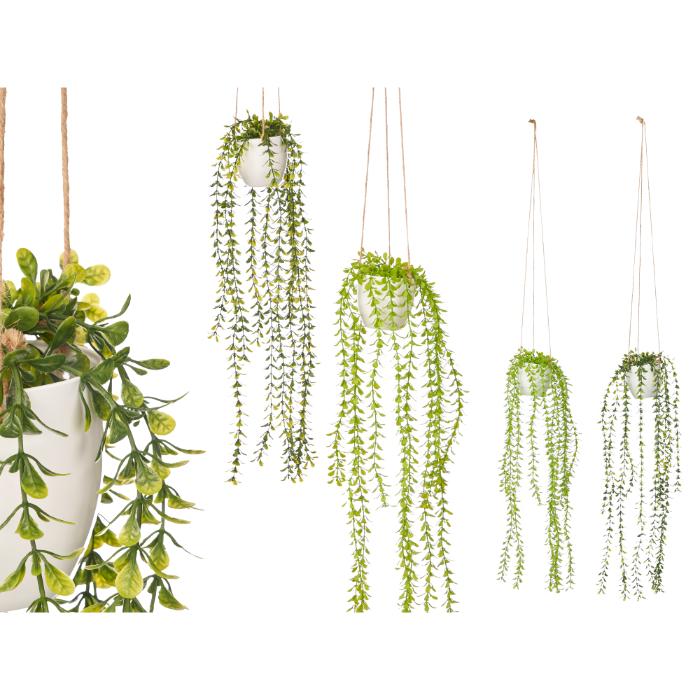 hanging-pot-assorted-2-1pc-specify-colour-