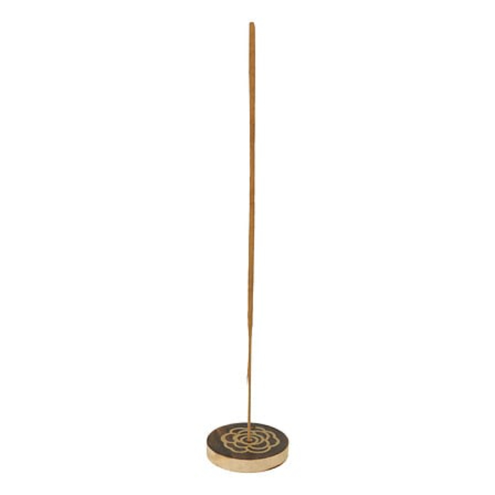 atmosphera-pack-of-30-taly-incense-sticks-25cm-high-with-holder