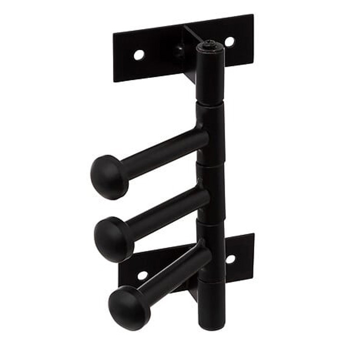 5five-3-hook-revolving-metal-coat-rack