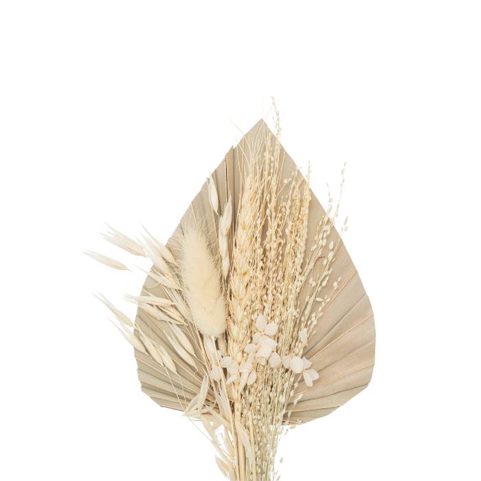 atmosphera-mini-natural-bouquet-seav-h31