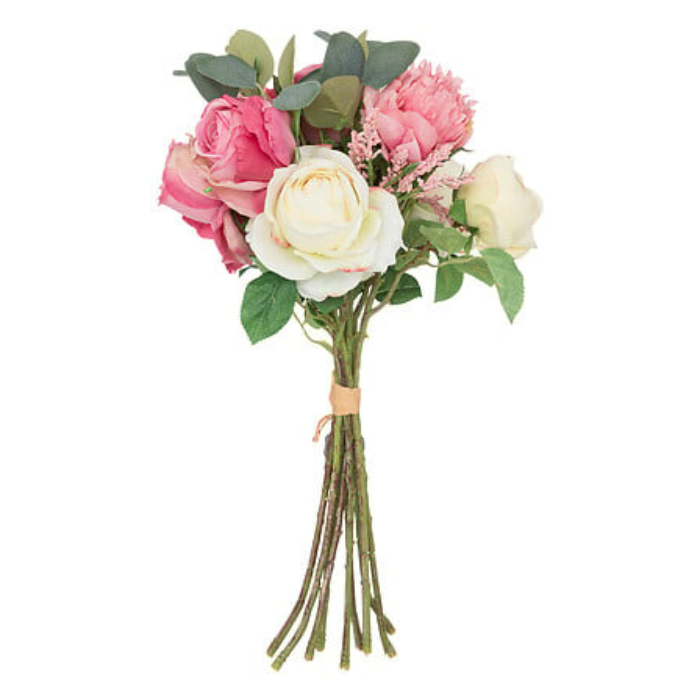atmosphera-artificial-spring-composed-bouquet-h50cm