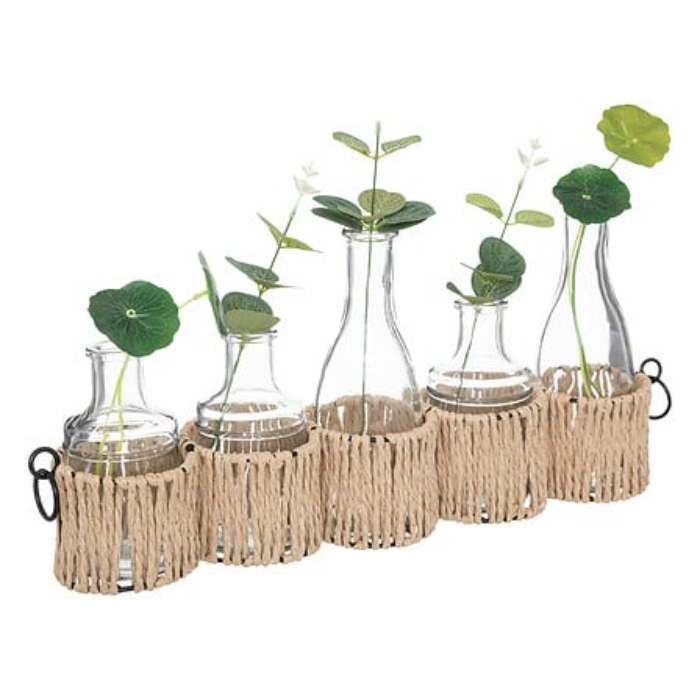 atmosphera-artificial-arrangement-of-5-so-cosy-soliflore-stems