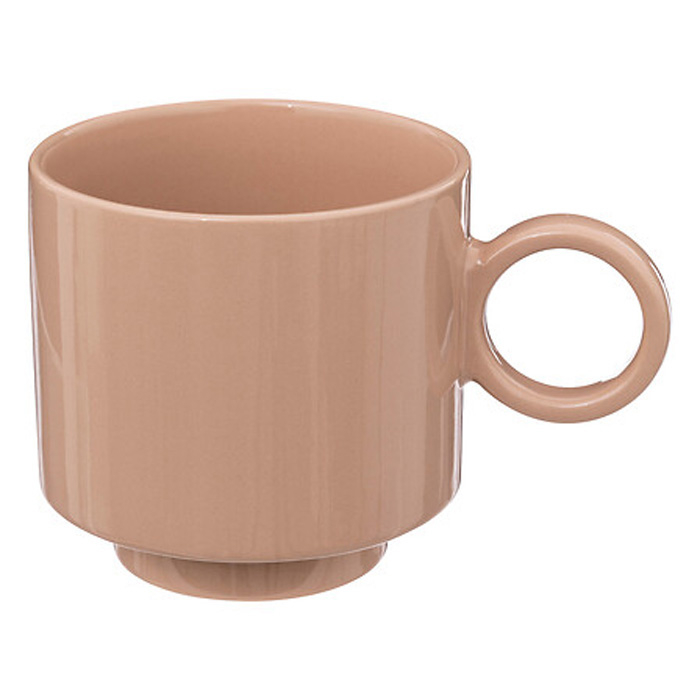 secret-de-gourmet-rétro-beige-mug-38cl