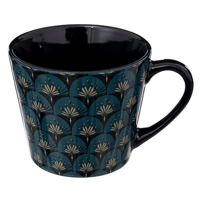 mug-m-jil-30cl