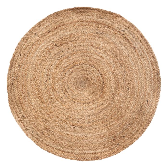 natura-round-jute-rug-natural-80-cm