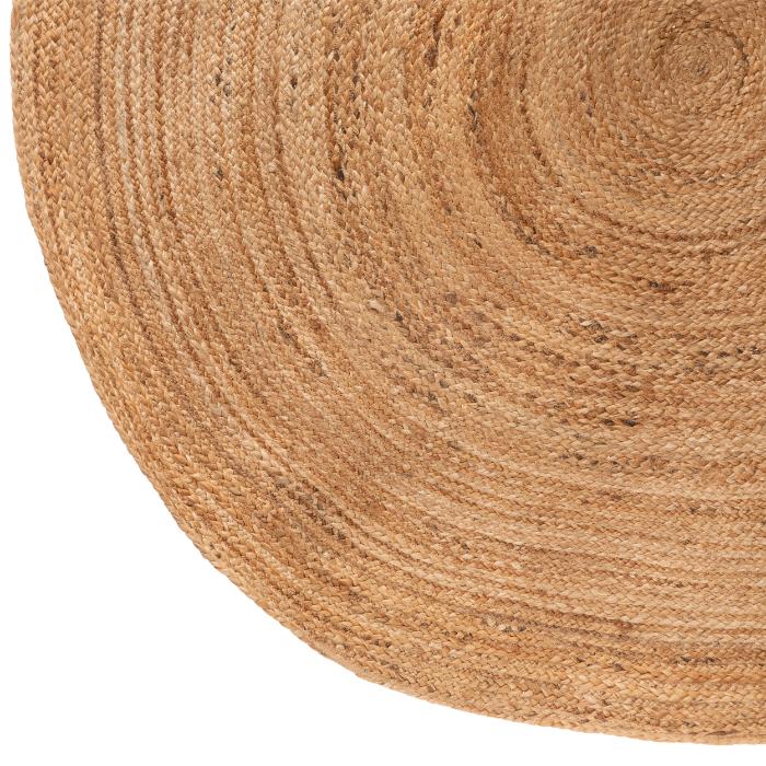 rug-jute-natural-d160-atmosphera