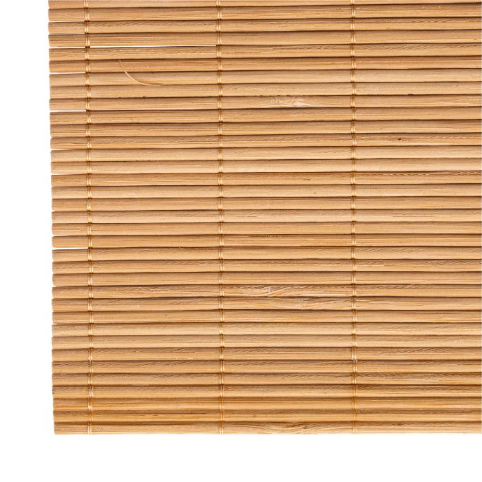 runner-bamboo-nat-37-5x140-sg-secret-de-gourmet