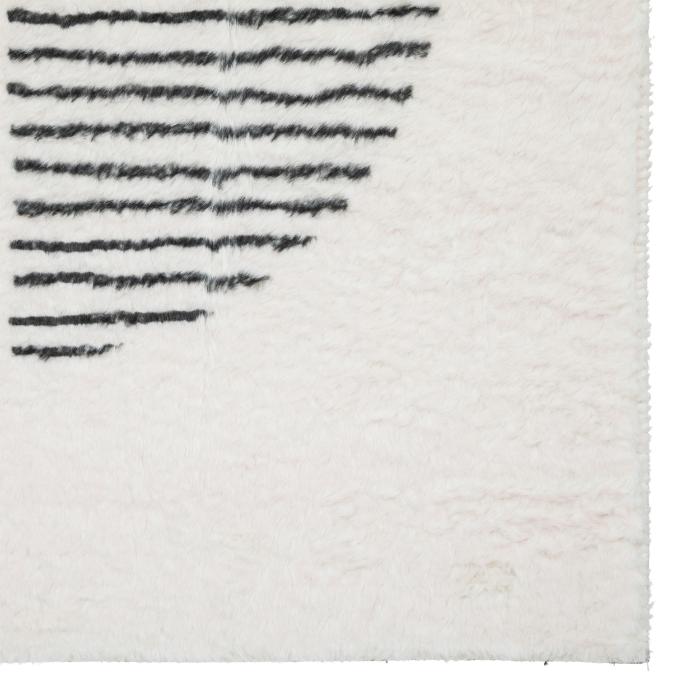 rug-fur-couka-60x90-asr-box-atmosphera