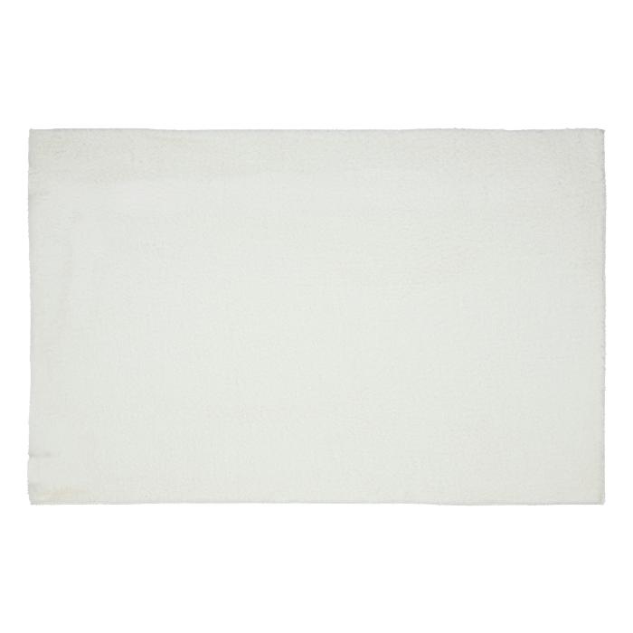 rug-fur-couka-60x90-asr-box-atmosphera