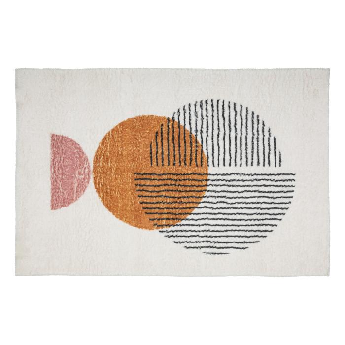 rug-fur-couka-60x90-asr-box-atmosphera