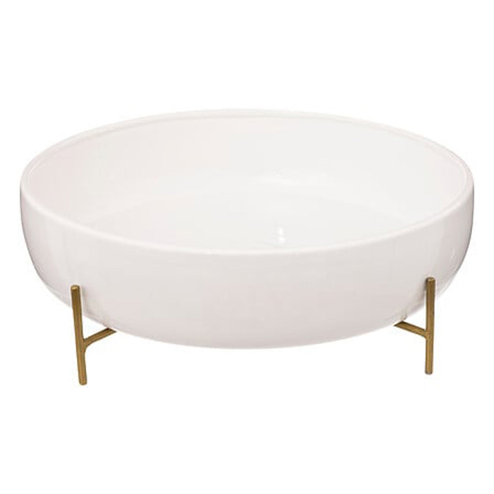 secret-de-gourmet-le-collectionneur-ceramic-bowl-d-30cm